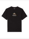 Celio T-Shirt McLaren Celio
