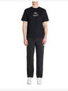 Celio T-Shirt McLaren Celio