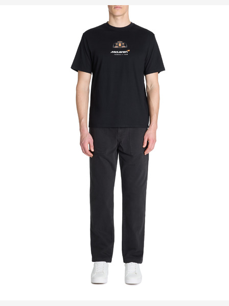 Celio T-Shirt McLaren Celio
