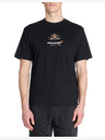 Celio T-Shirt McLaren Celio