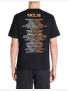 Celio T-Shirt McLaren Celio
