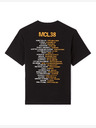 Celio T-Shirt McLaren Celio