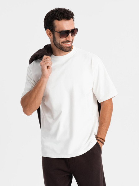 Ombre Clothing T-Shirt