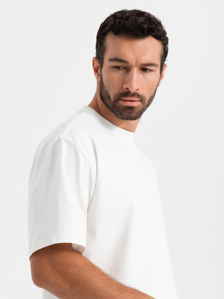 Ombre Clothing T-Shirt