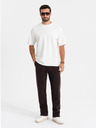 Ombre Clothing T-Shirt
