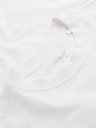 Ombre Clothing T-Shirt