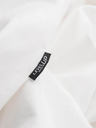 Ombre Clothing T-Shirt