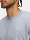 Under Armour Herren Under Armour UA M LOGO EMB HEAVYWEIGHT SS