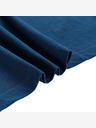 ALPINE PRO Schnell trocknendes Herren-T-Shirt mit Cool Dry ALPINE PRO BOLEN 2 gibraltar sea variant pb