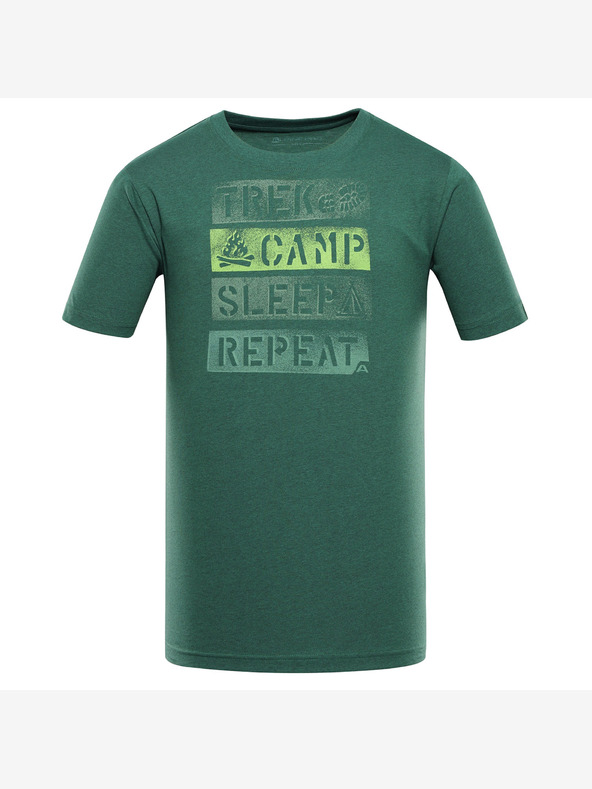 ALPINE PRO T-Shirt