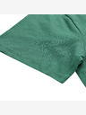 ALPINE PRO T-Shirt