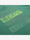 ALPINE PRO T-Shirt