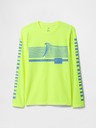 GAP Baby Schwimm-Shirt GAP