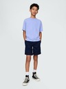 GAP Kinder Shorts GAP