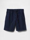 GAP Kinder Shorts GAP