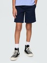 GAP Kinder Shorts GAP