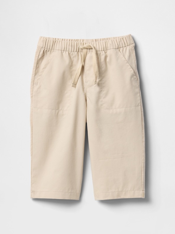 GAP Baby Hose GAP