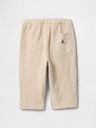 GAP Baby Hose GAP