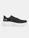 Under Armour Under Armour UA BPS Rogue 5 AL Schuhe für Jungen