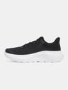 Under Armour Under Armour UA BPS Rogue 5 AL Schuhe für Jungen