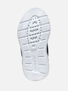 Geox Dunkelblau Jungen Geox Sprintye Turnschuhe