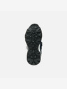 Geox Dunkelblau Geox Jungen Turnschuhe Magnetar ABX