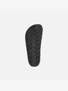 Geox Dunkelblau Jungen Sandalen Geox Ghita