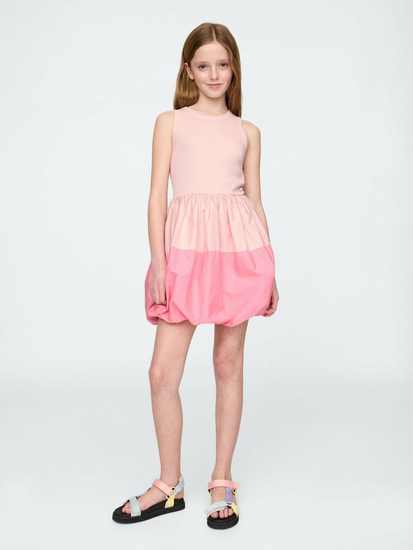 GAP Kinderkleid GAP