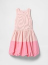 GAP Kinderkleid GAP