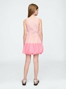 GAP Kinderkleid GAP