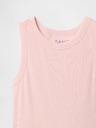 GAP Kinderkleid GAP