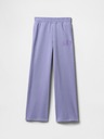 GAP Kinder Weite Jogginghose