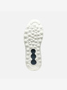 Geox Dunkelblau Herren Geox Spherica Actif X Turnschuhe