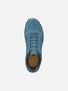 Geox Dunkelblau Herren Geox Nebula Turnschuhe
