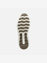 Geox Dunkelblau Herren Turnschuhe Geox Xtors