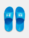 Under Armour Herren Under Armour UA M Ignite Select Hausschuhe