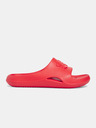 Under Armour Herren Under Armour UA M Locker V SL Hausschuhe