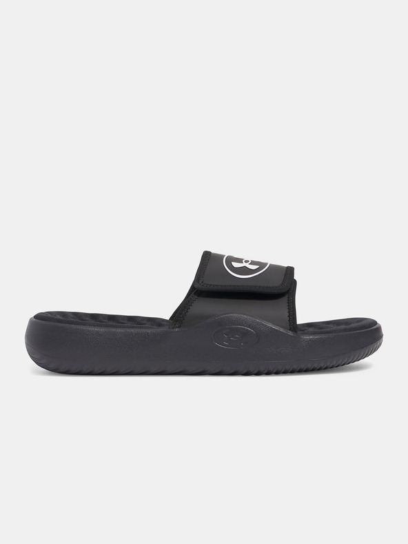 Under Armour Herren Under Armour UA Ignite Pro 8 SL Hausschuhe