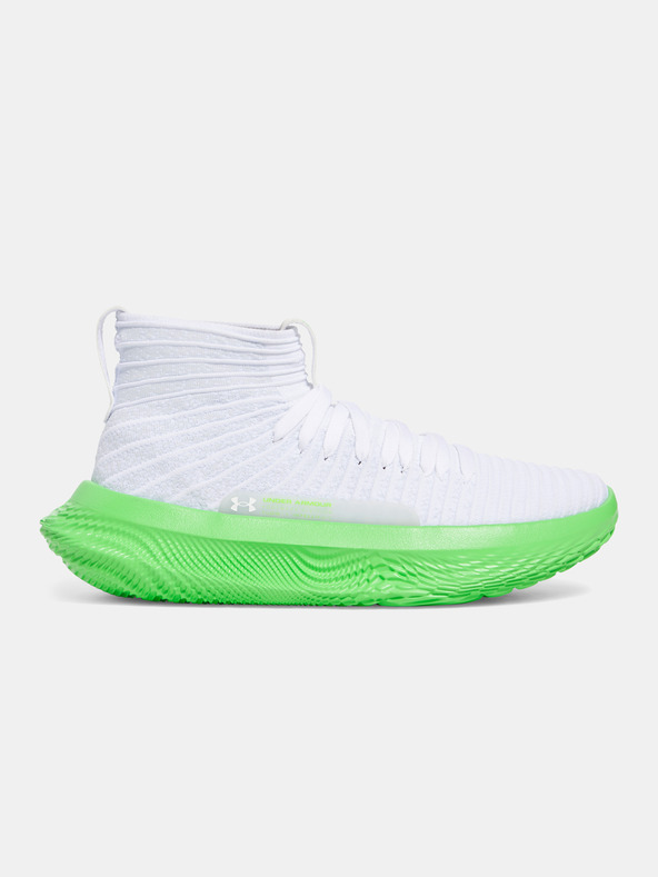 Under Armour Under Armour UA FLOW FUTR X Elite Unisex-Schuhe
