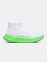 Under Armour Under Armour UA FLOW FUTR X Elite Unisex-Schuhe