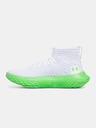 Under Armour Under Armour UA FLOW FUTR X Elite Unisex-Schuhe