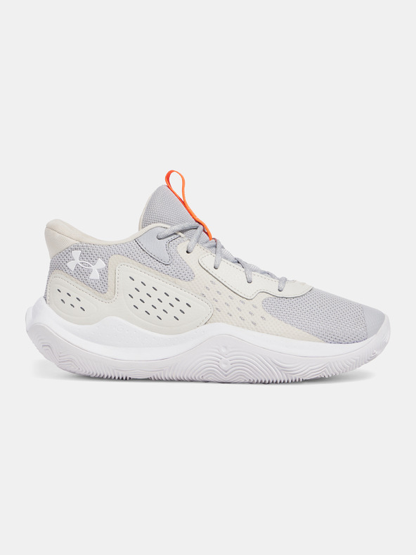 Under Armour Unisex Shoes Under Armour UA JET '23