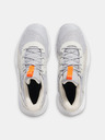 Under Armour Unisex Shoes Under Armour UA JET '23