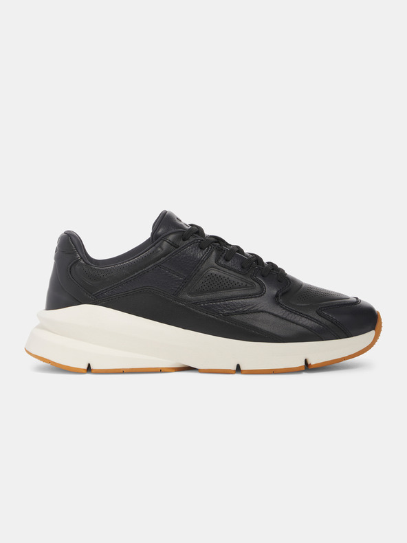 Under Armour Unisex-Schuhe Under Armour UA Forge 96 Luxe
