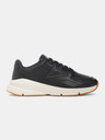 Under Armour Unisex-Schuhe Under Armour UA Forge 96 Luxe