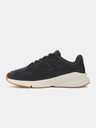 Under Armour Unisex-Schuhe Under Armour UA Forge 96 Luxe