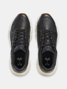 Under Armour Unisex-Schuhe Under Armour UA Forge 96 Luxe