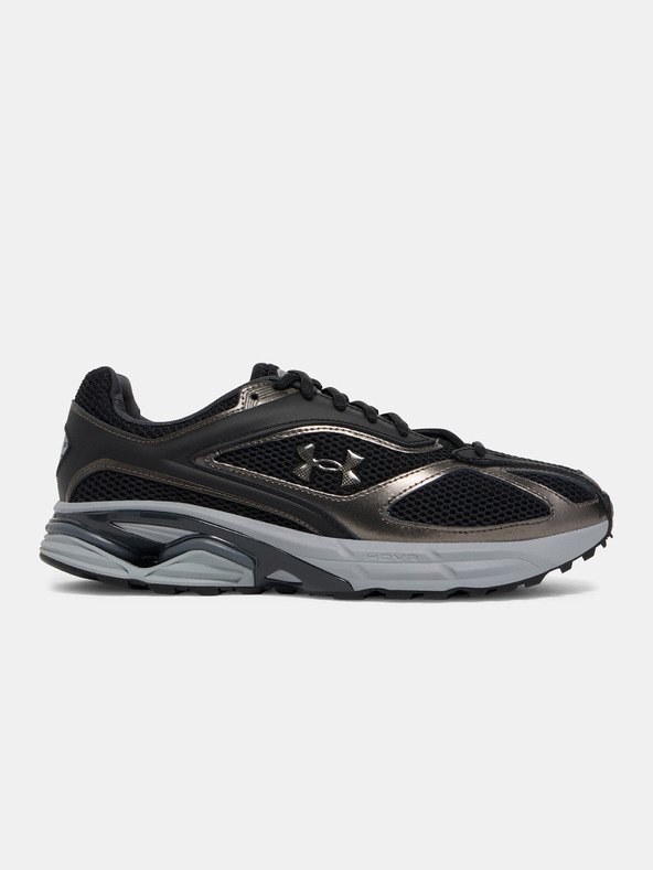Under Armour Unisex Under Armour UA HOVR Apparition RTRFTR TC Schuhe
