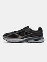 Under Armour Unisex Under Armour UA HOVR Apparition RTRFTR TC Schuhe