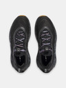Under Armour Unisex Under Armour UA Phantom 4 Camo Schuhe